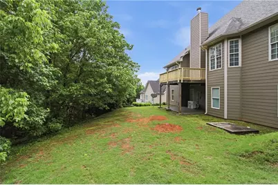 30 Roberson Drive NE, Cartersville, GA 30121 - Photo 42