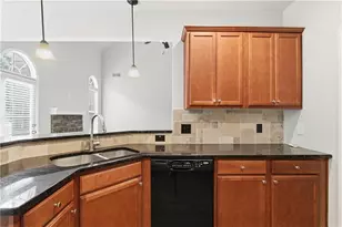 30 Roberson Dr NE, Cartersville, GA 30121 - Photo 14