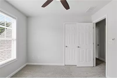 30 Roberson Drive NE, Cartersville, GA 30121 - Photo 20
