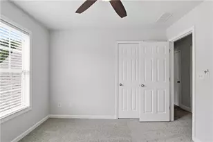 30 Roberson Dr NE, Cartersville, GA 30121 - Photo 20