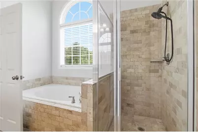 30 Roberson Drive NE, Cartersville, GA 30121 - Photo 28
