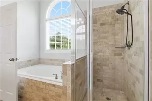 30 Roberson Dr NE, Cartersville, GA 30121 - Photo 28