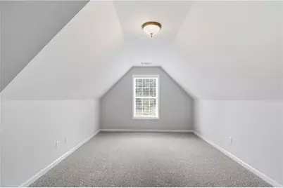 30 Roberson Drive NE, Cartersville, GA 30121 - Photo 20
