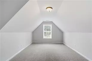 30 Roberson Dr NE, Cartersville, GA 30121 - Photo 20