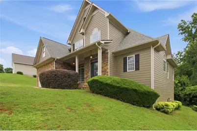 30 Roberson Drive NE, Cartersville, GA 30121 - Photo 8
