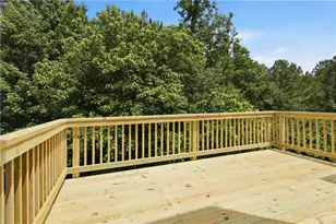 30 Roberson Dr NE, Cartersville, GA 30121 - Photo 40