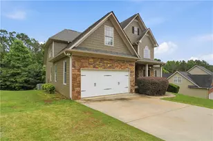 30 Roberson Dr NE, Cartersville, GA 30121 - Photo 8