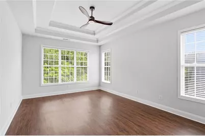 30 Roberson Drive NE, Cartersville, GA 30121 - Photo 6