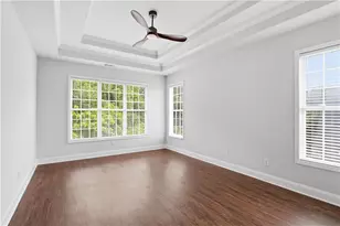 30 Roberson Dr NE, Cartersville, GA 30121 - Photo 6