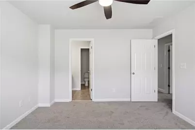 30 Roberson Drive NE, Cartersville, GA 30121 - Photo 22