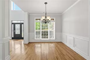 30 Roberson Dr NE, Cartersville, GA 30121 - Photo 10