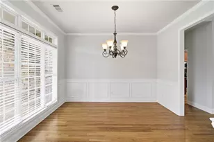 30 Roberson Dr NE, Cartersville, GA 30121 - Photo 12