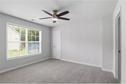 30 Roberson Drive NE, Cartersville, GA 30121 - Photo 4