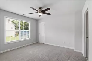 30 Roberson Dr NE, Cartersville, GA 30121 - Photo 4