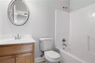 30 Roberson Dr NE, Cartersville, GA 30121 - Photo 26