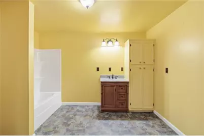 30 Roberson Drive NE, Cartersville, GA 30121 - Photo 32