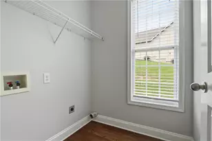 30 Roberson Dr NE, Cartersville, GA 30121 - Photo 34