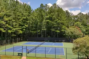 44 Valleyside Dr S, Dallas, GA 30157 - Photo 44