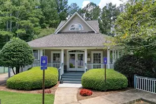 44 Valleyside Dr S, Dallas, GA 30157 - Photo 40