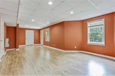 44 Valleyside Drive S, Dallas, GA 30157 - Photo 34