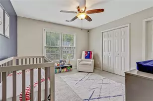 44 Valleyside Dr S, Dallas, GA 30157 - Photo 28
