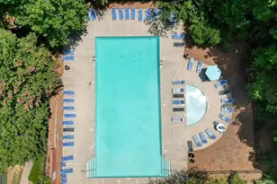 44 Valleyside Dr S, Dallas, GA 30157 - Photo 42