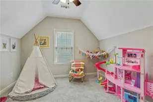 44 Valleyside Dr S, Dallas, GA 30157 - Photo 24