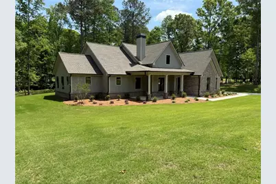 270 Springtime Way, Monroe, GA 30655 - Photo 4