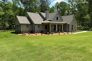 270 Springtime Way, Monroe, GA 30655 - Photo 4
