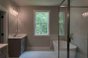 270 Springtime Way, Monroe, GA 30655 - Photo 10