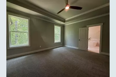 270 Springtime Way, Monroe, GA 30655 - Photo 8
