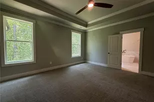 270 Springtime Way, Monroe, GA 30655 - Photo 8
