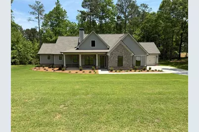 270 Springtime Way, Monroe, GA 30655 - Photo 2