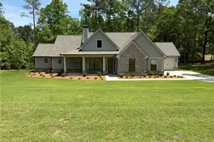 270 Springtime Way, Monroe, GA 30655 - Photo 2