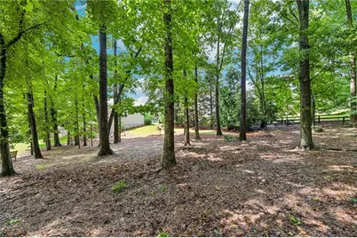 160 Woodcliff Drive, Suwanee, GA 30024 - Photo 46