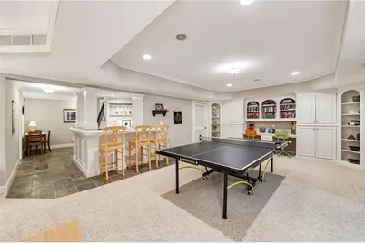 160 Woodcliff Drive, Suwanee, GA 30024 - Photo 24