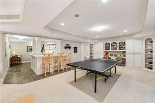 160 Woodcliff Dr, Suwanee, GA 30024 - Photo 24