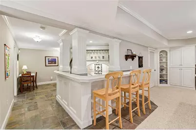 160 Woodcliff Drive, Suwanee, GA 30024 - Photo 20