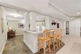 160 Woodcliff Dr, Suwanee, GA 30024 - Photo 20