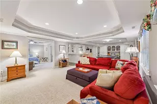 160 Woodcliff Dr, Suwanee, GA 30024 - Photo 22