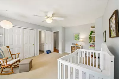 160 Woodcliff Drive, Suwanee, GA 30024 - Photo 34