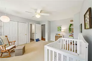 160 Woodcliff Dr, Suwanee, GA 30024 - Photo 34