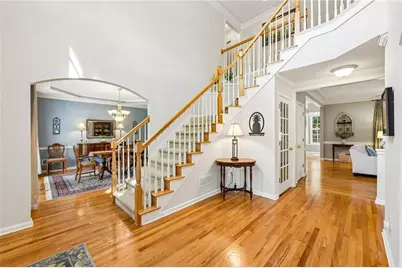 160 Woodcliff Drive, Suwanee, GA 30024 - Photo 10