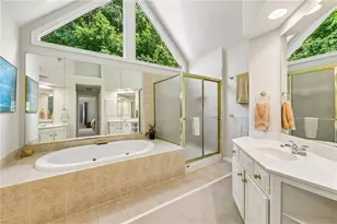 160 Woodcliff Dr, Suwanee, GA 30024 - Photo 28