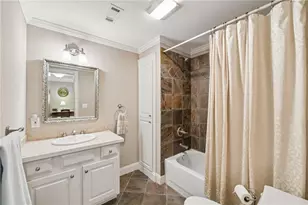 160 Woodcliff Dr, Suwanee, GA 30024 - Photo 26