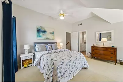 160 Woodcliff Drive, Suwanee, GA 30024 - Photo 32