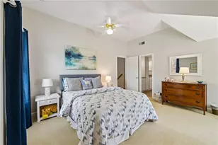 160 Woodcliff Dr, Suwanee, GA 30024 - Photo 32