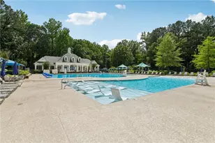 160 Woodcliff Dr, Suwanee, GA 30024 - Photo 56