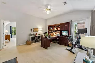 160 Woodcliff Dr, Suwanee, GA 30024 - Photo 40