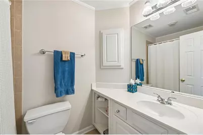 160 Woodcliff Drive, Suwanee, GA 30024 - Photo 38